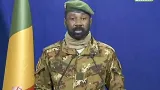 mali bah ndaw demissionne assimi goita devient president
